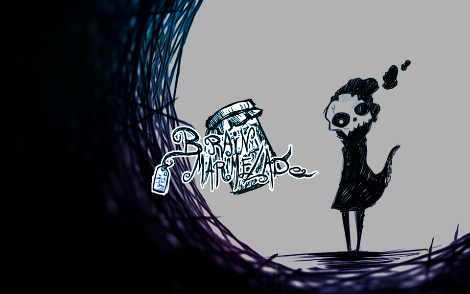 Brain Marmelade | Hype Games